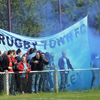 Rugby Town FC